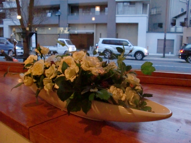 c0207868_173545.jpg