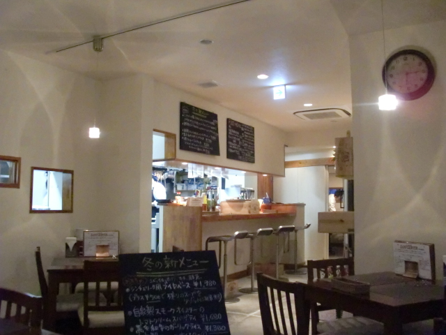 c0207868_1762867.jpg