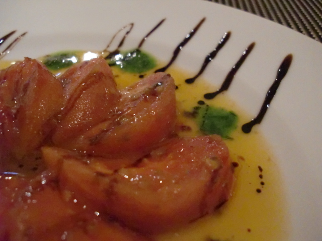 c0207868_20123793.jpg