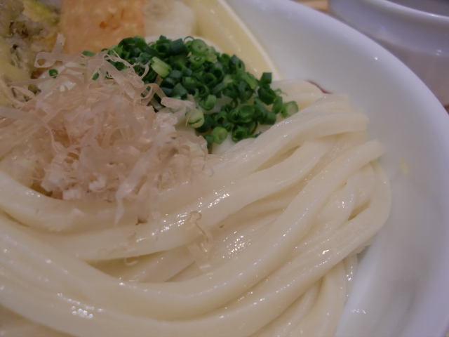 c0207868_23151950.jpg