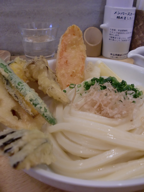c0207868_23264173.jpg