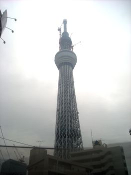 c0052470_8382318.jpg