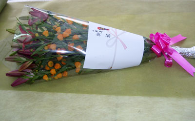 e0097770_23133393.jpg