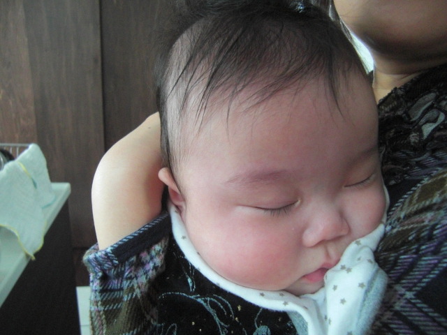 f0200773_13321355.jpg