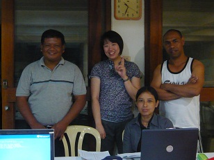 e0201480_23699.jpg