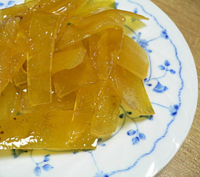 f0014980_10135773.jpg
