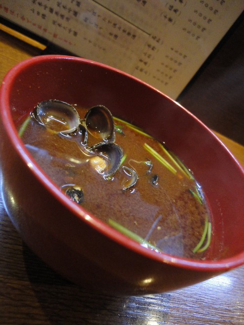 e0130381_17524750.jpg