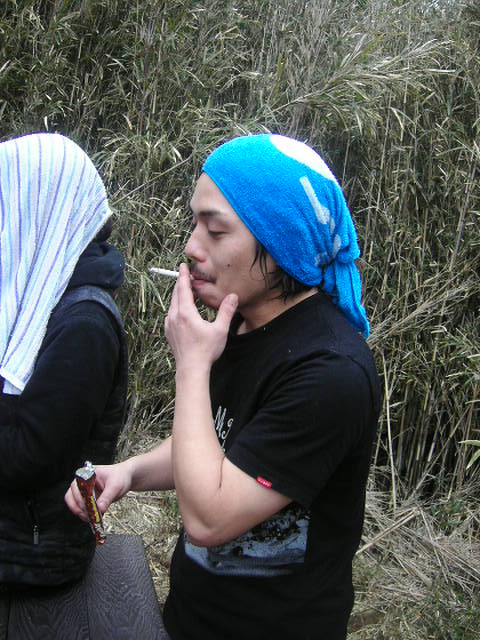 c0145582_16164255.jpg