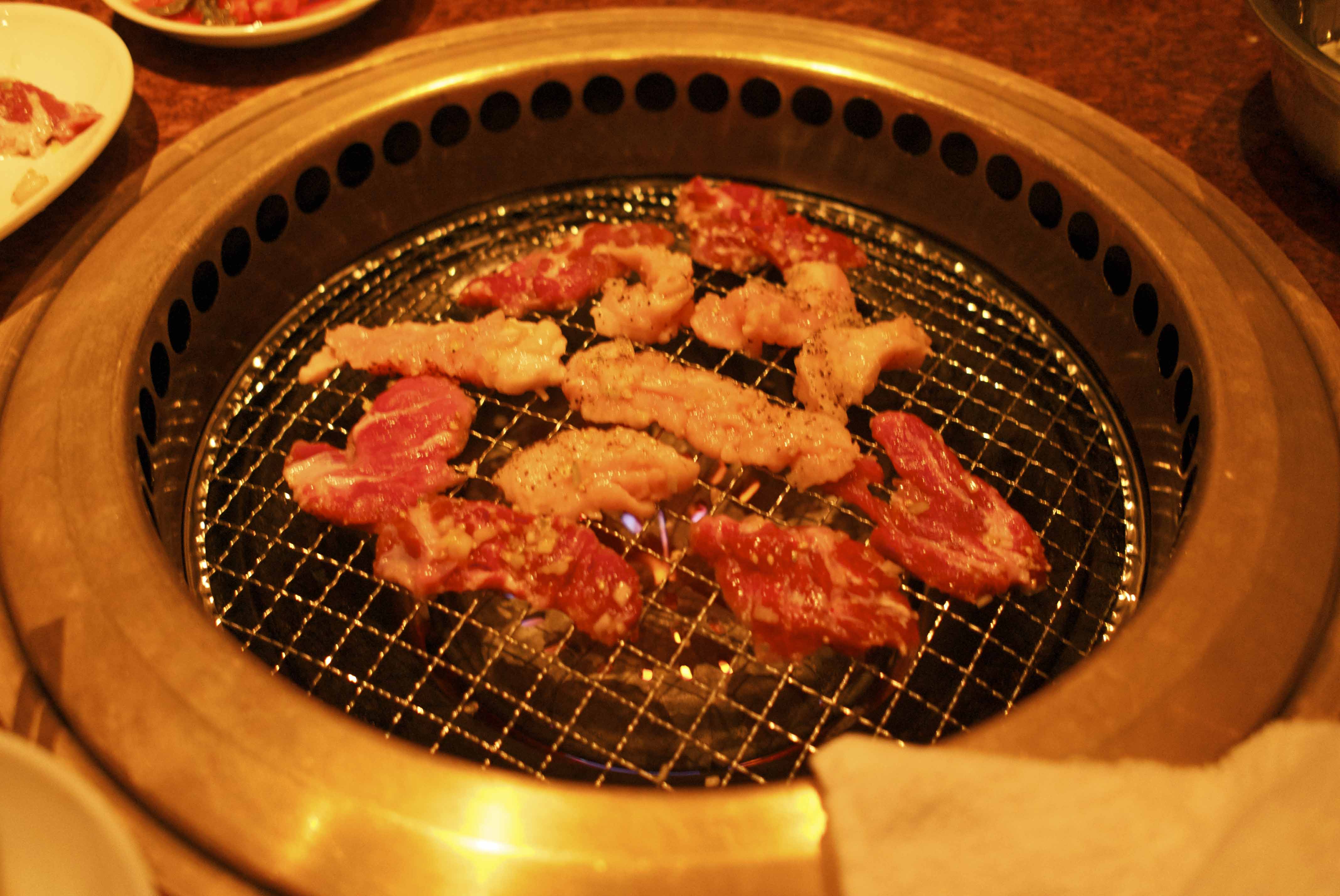 c0145582_16224622.jpg