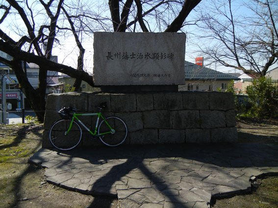 e0074782_2253757.jpg