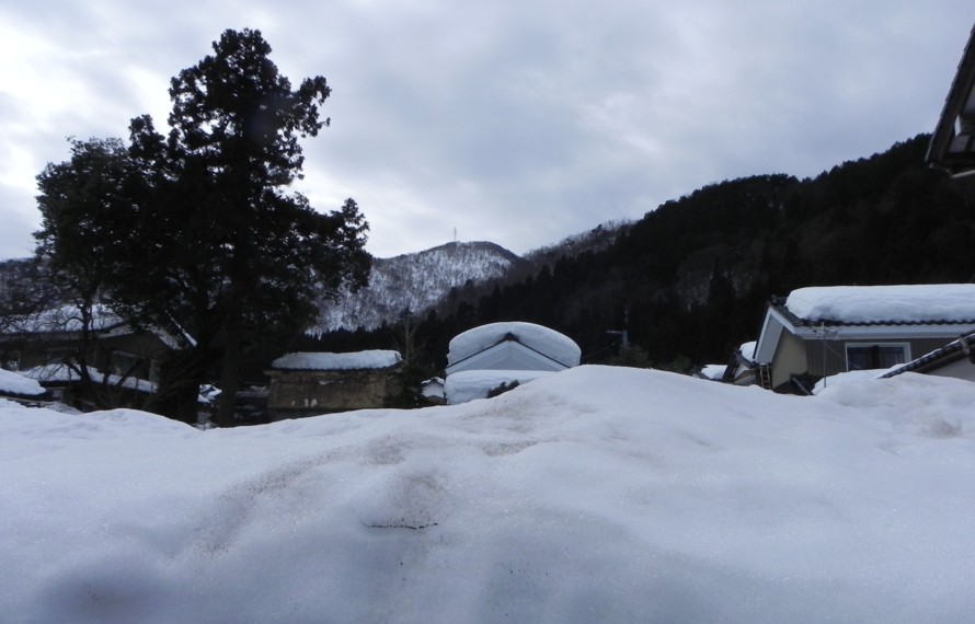 c0144185_16354093.jpg