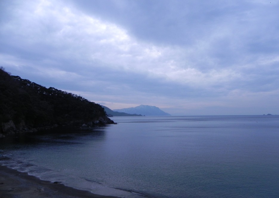 c0144185_16392831.jpg