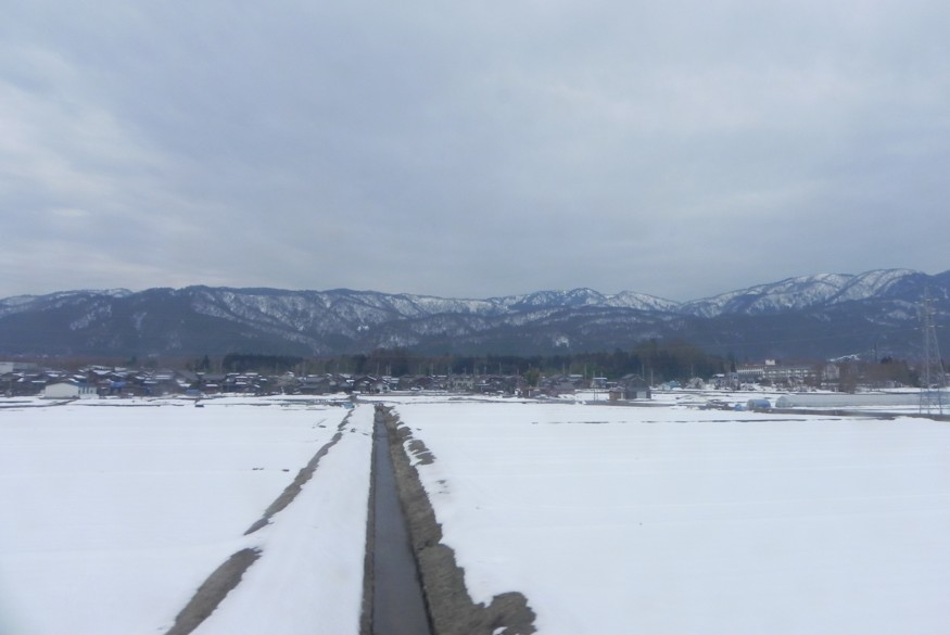 c0144185_16452297.jpg