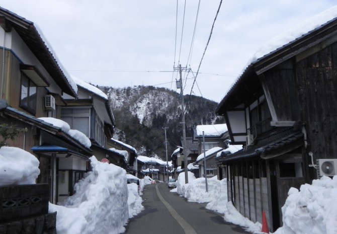 c0144185_17155335.jpg