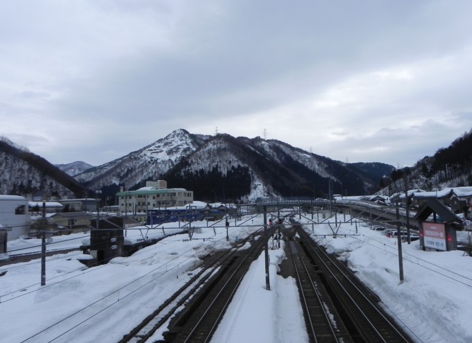 c0144185_17274485.jpg