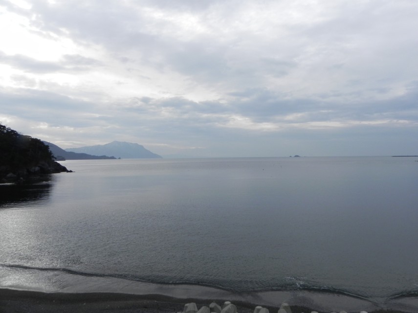 c0144185_1735247.jpg