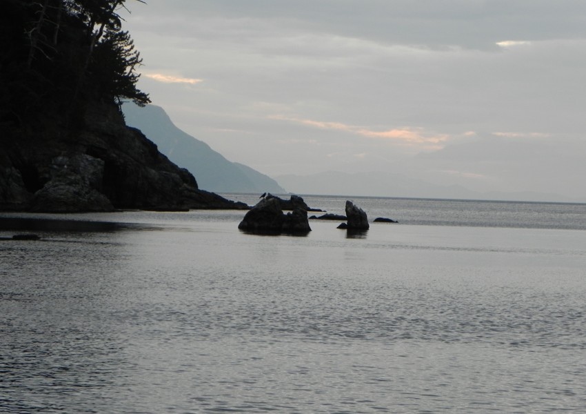c0144185_17363362.jpg