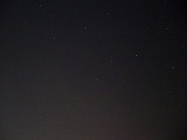 f0079085_23105891.jpg