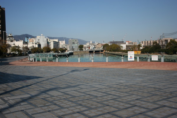 b0118987_11411218.jpg