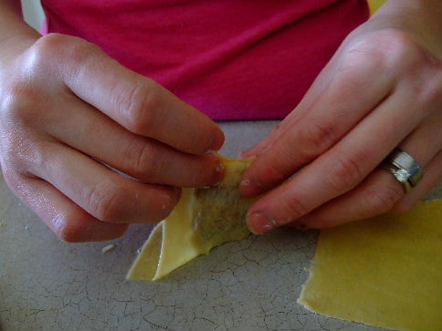 e0170687_13232815.jpg