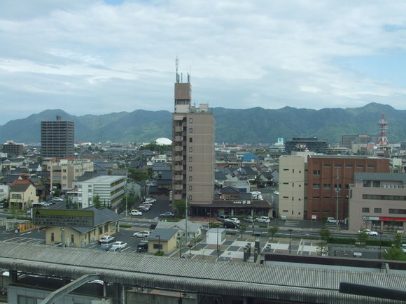 a0186689_2321188.jpg