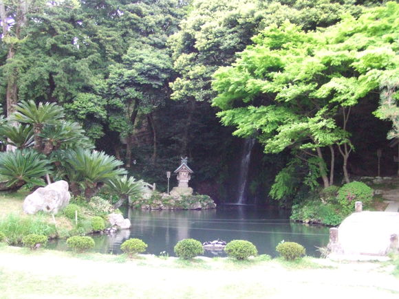 a0186689_2355870.jpg