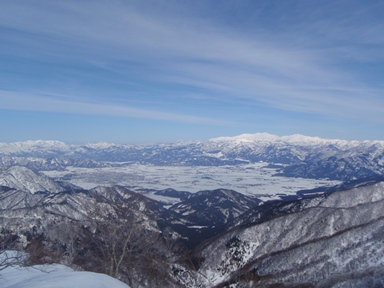 c0018489_0122830.jpg