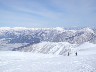 c0018489_0344894.jpg