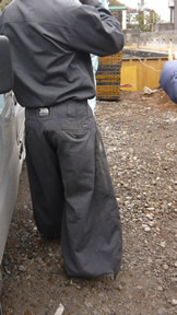 c0042989_8214269.jpg