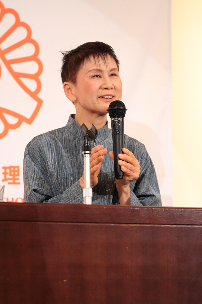 f0042690_8595097.jpg