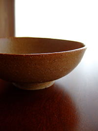 d0143891_852535.jpg