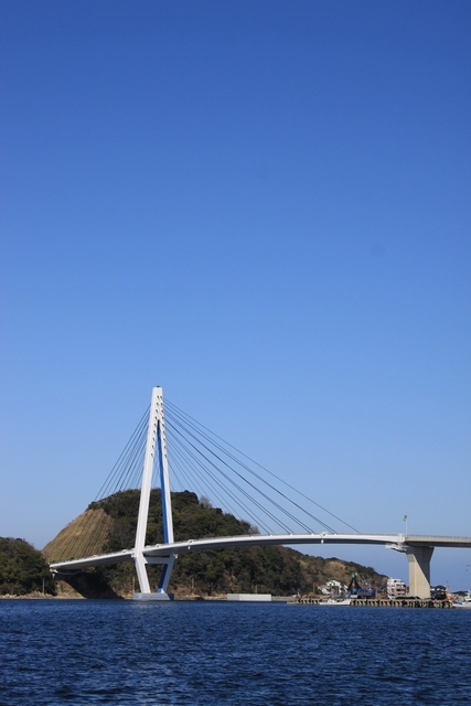 b0114392_1783286.jpg