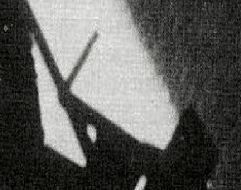 e0109292_2238337.jpg