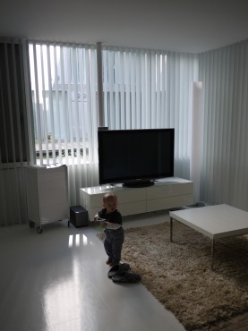 f0165392_2244772.jpg