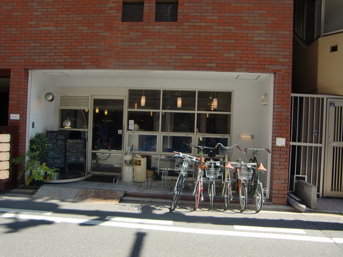 f0211892_23395568.jpg