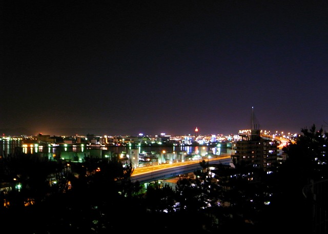 d0181193_11505741.jpg