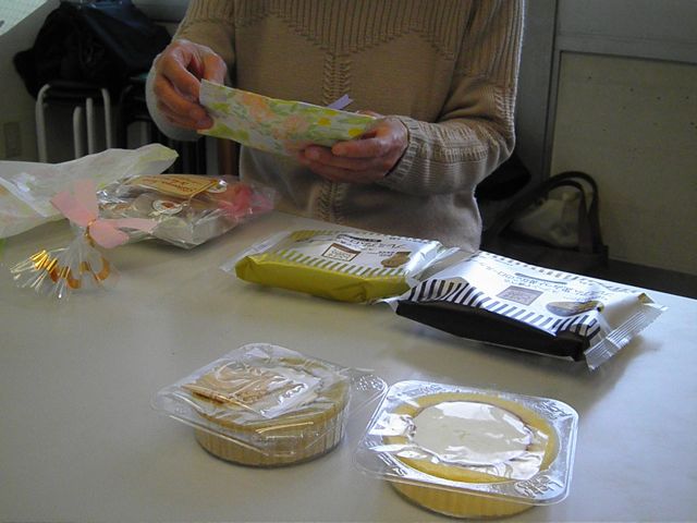 f0130894_22195111.jpg