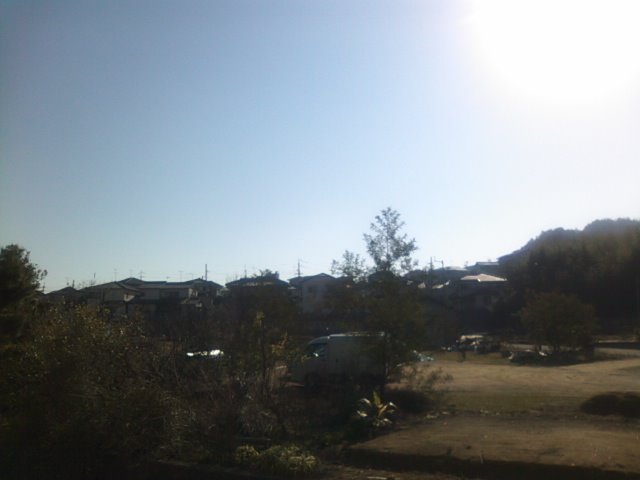 f0077595_9285939.jpg