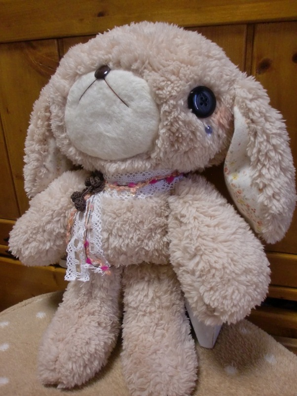 f0200697_23162413.jpg