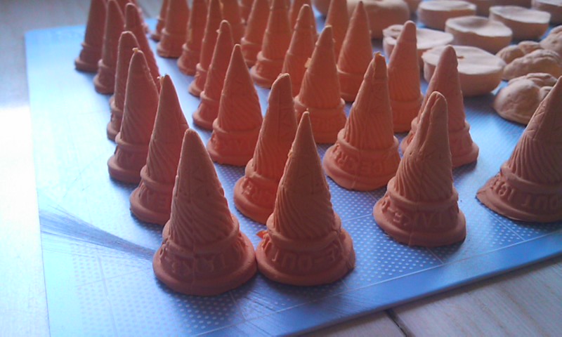 b0201198_2012720.jpg