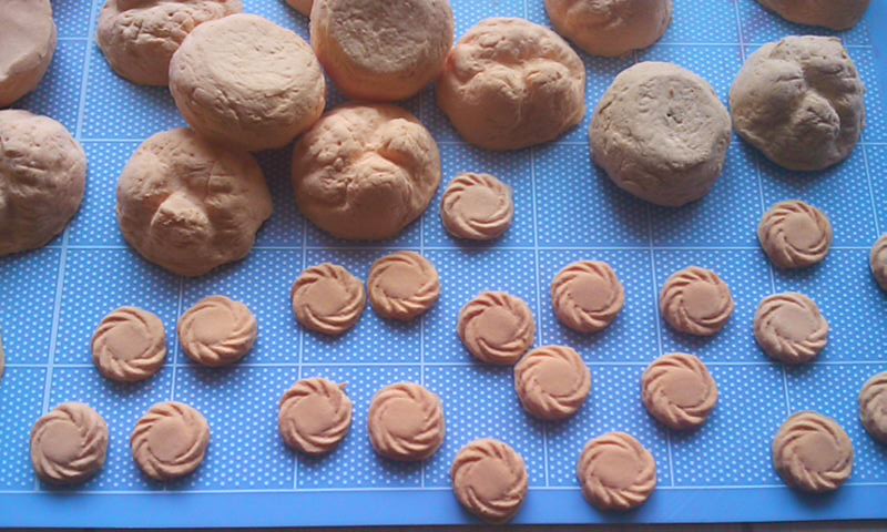 b0201198_20134150.jpg