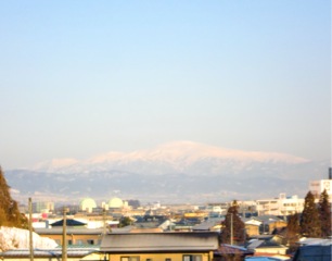 c0151898_17591038.jpg