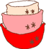 d0151698_8201581.gif