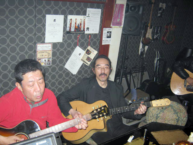 b0169403_21204515.jpg