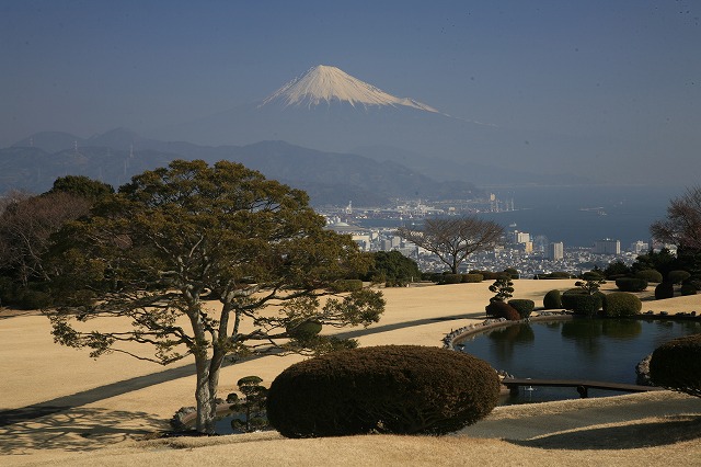 a0188405_8145896.jpg