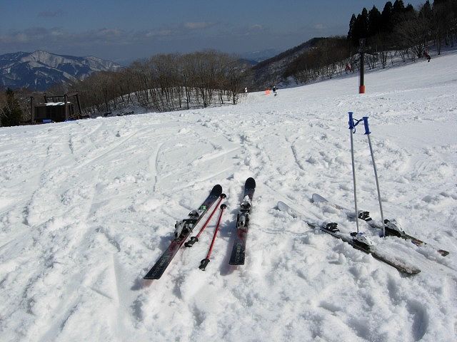 b0187505_17162181.jpg