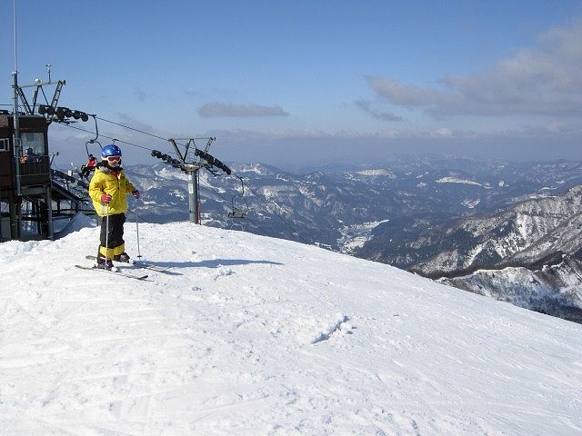 b0187505_17163743.jpg