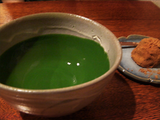 c0055305_0292572.jpg