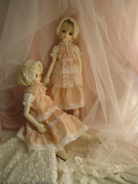 d0101907_1734739.jpg