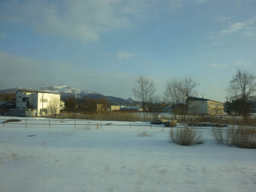 f0096008_21524099.jpg